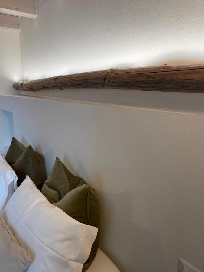 Corte Caiar Bed&Breakfast Caprino Veronese Zewnętrze zdjęcie
